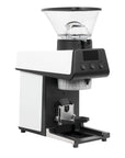 La Marzocco Pico Coffee Grinder