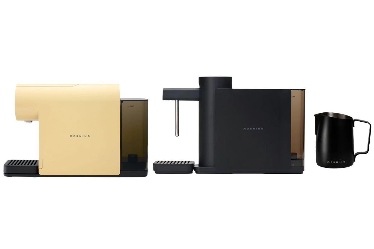 PHD Bundle