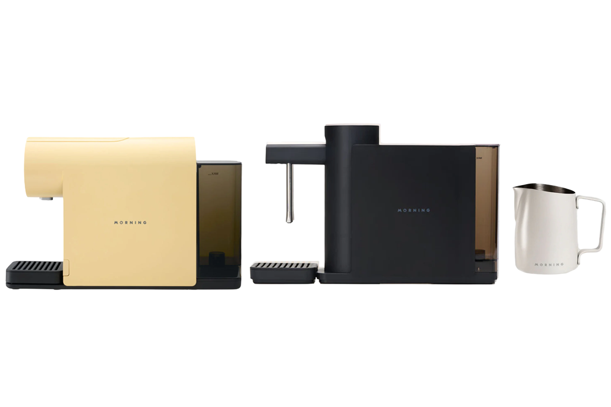 PHD Bundle
