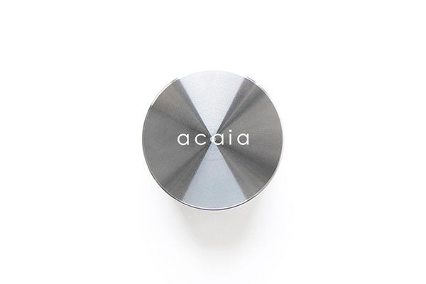 Load image into Gallery viewer, 500g Calibration Weight | Acaia

