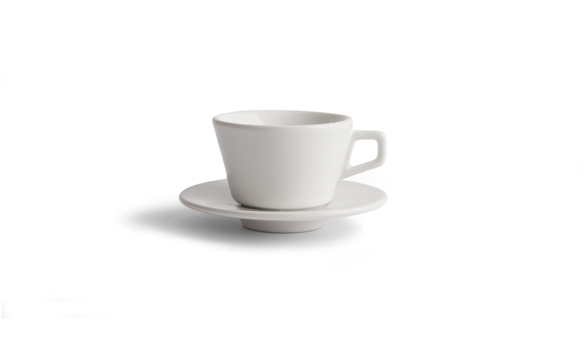 Angle Cup Set (Case of 6) | Created Co.
