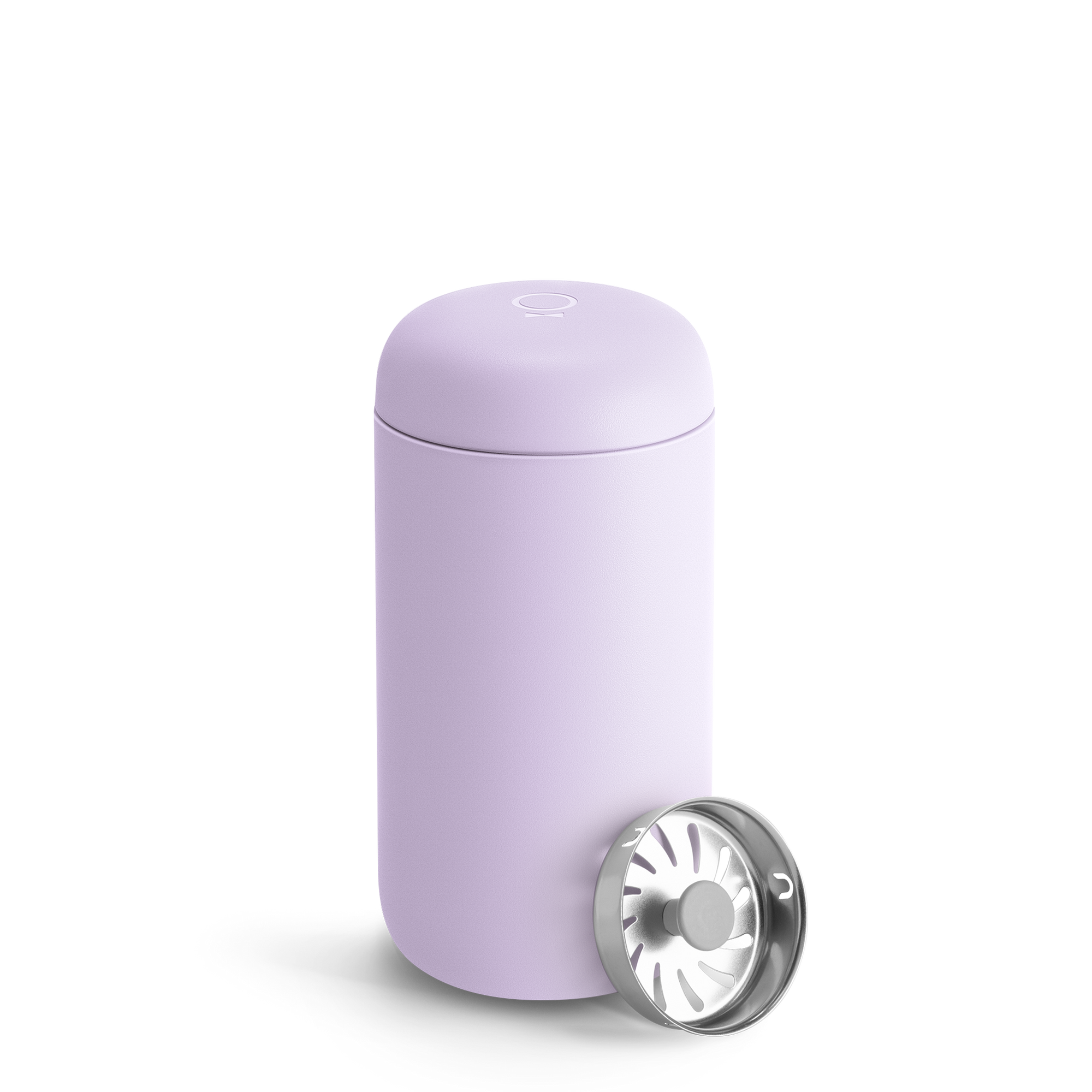 Carter Move Mug | Fellow