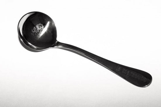 La Marzocco Cupping Spoon