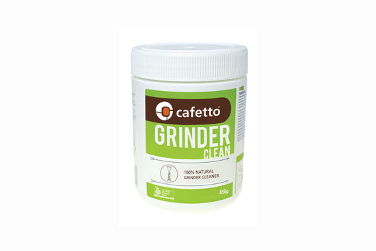 Load image into Gallery viewer, Cafetto Grinder Clean - 450g
