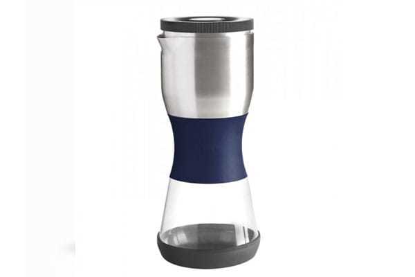 Duo Coffee Steeper Review