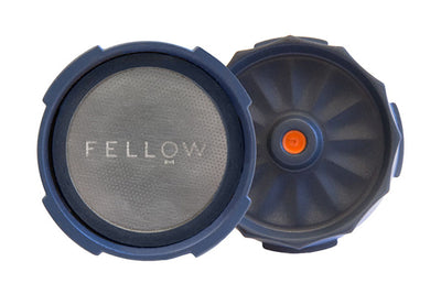 Prismo - AeroPress Accessory | Fellow