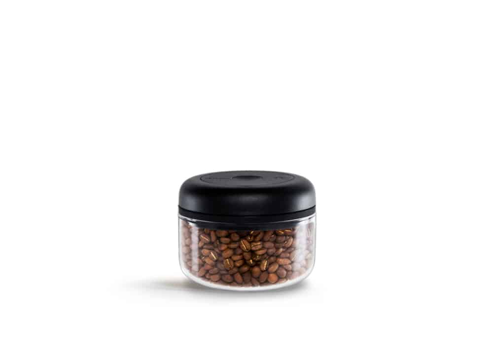 Atmos Vacuum Sealed Canister | Fellow