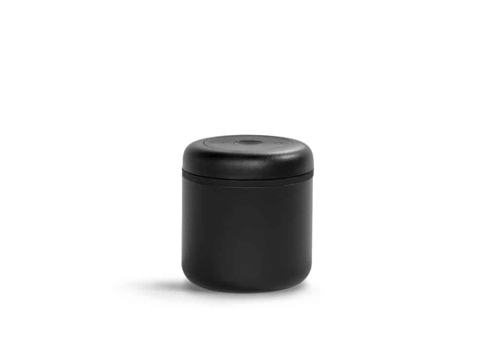 Atmos Vacuum Sealed Canister | Fellow