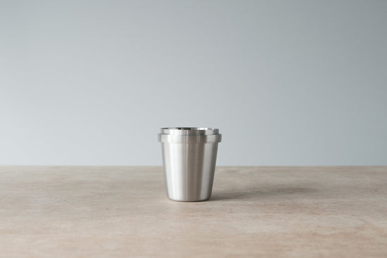 Dosing Cup - Small | Acaia