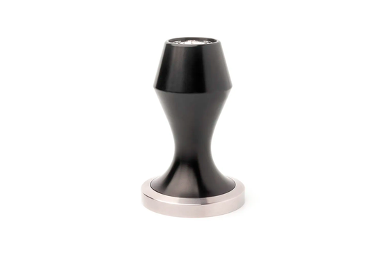 Artpresso Revo Coffee Tamper 58.3mm