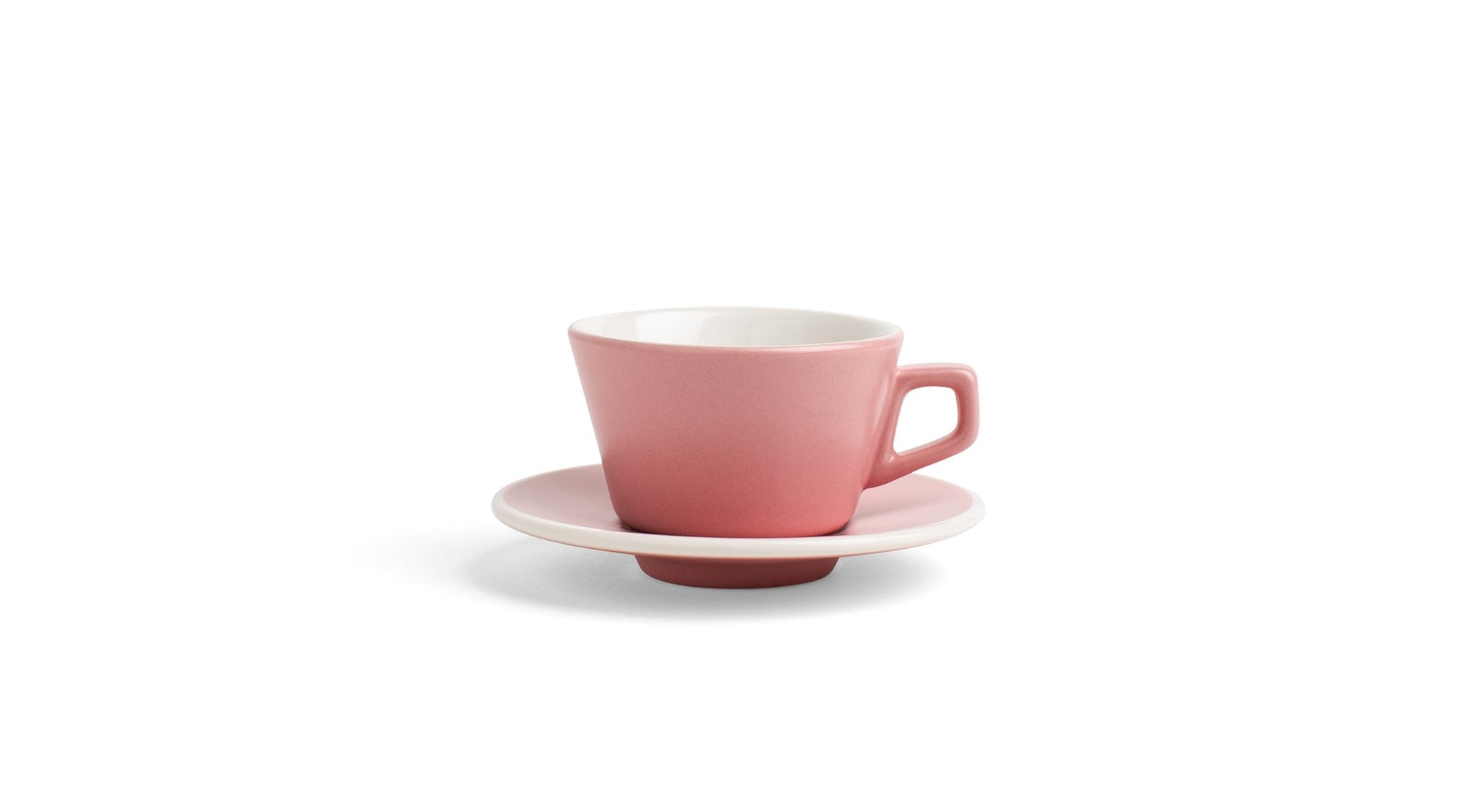 Angle Cup Set (Case of 6) | Created Co.