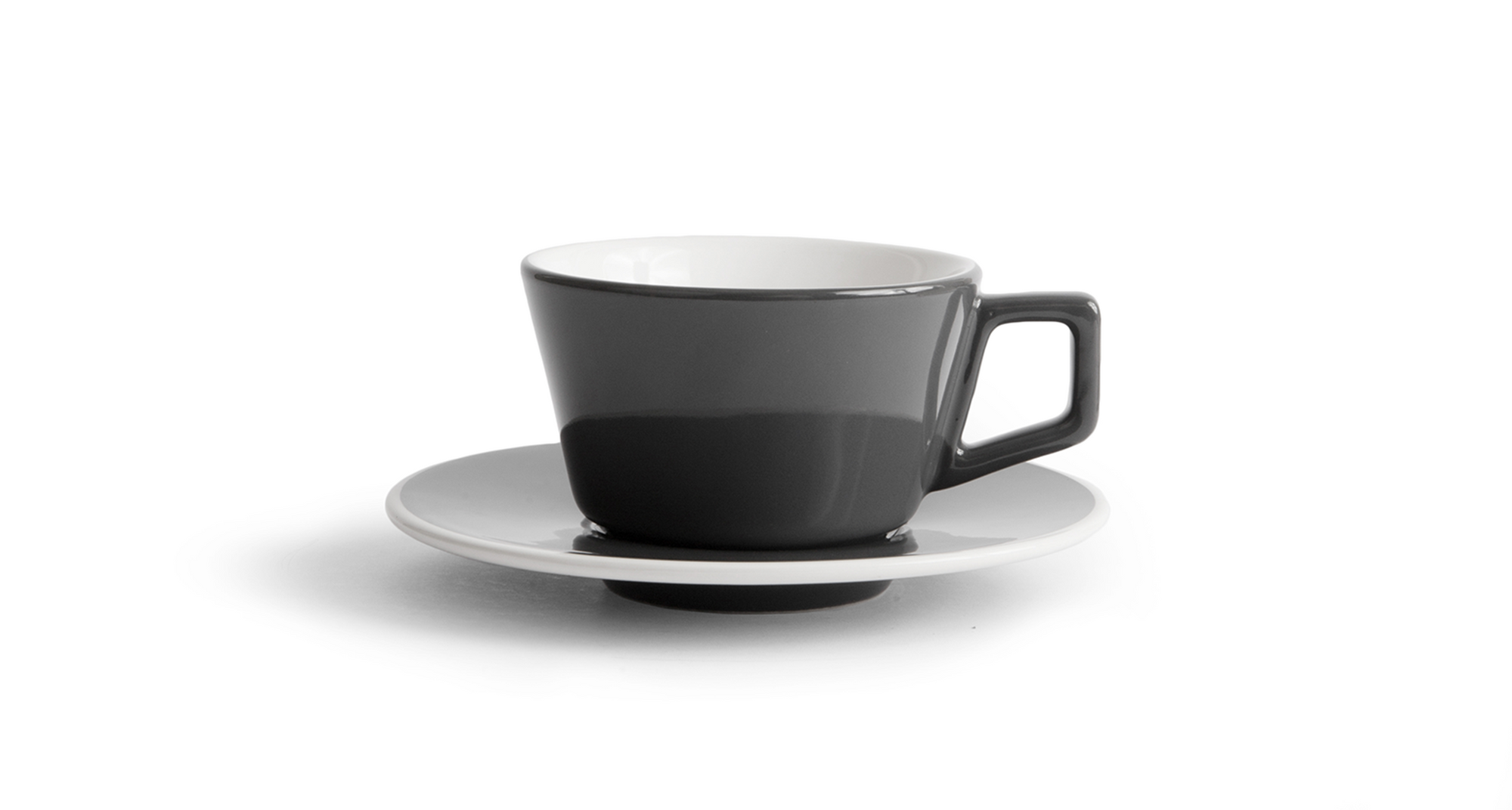Angle Cup Set (Case of 6) | Created Co.