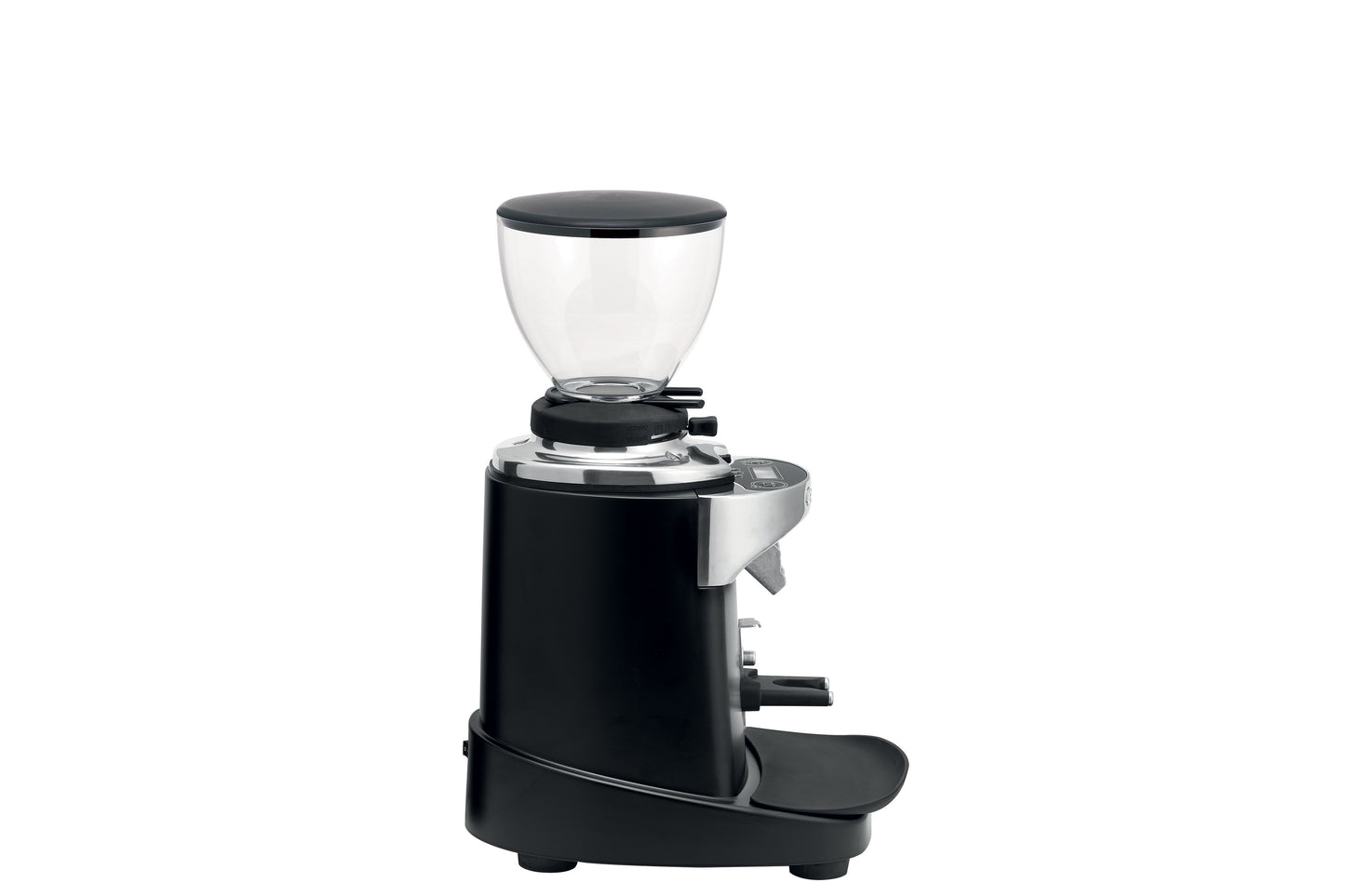 Ceado E37J Espresso Grinder | Black