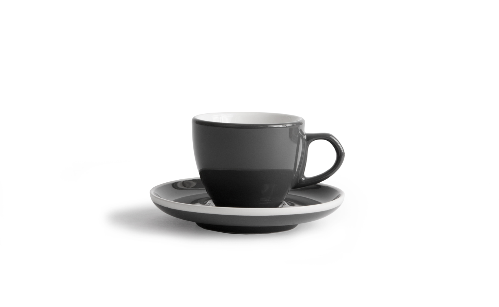 Curve Cup Set (Case of 6) | Created Co.