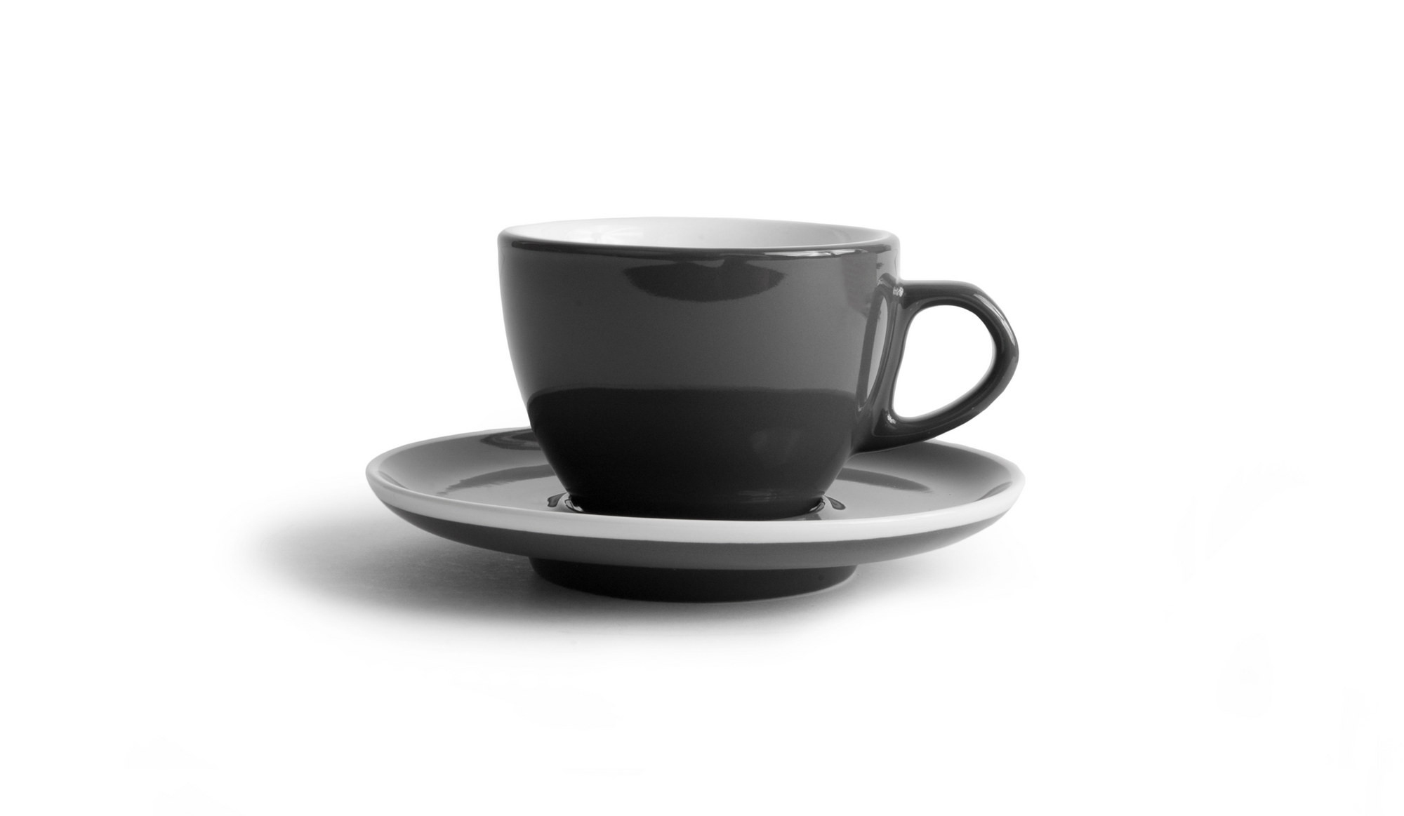 Curve Cup Set (Case of 6) | Created Co.