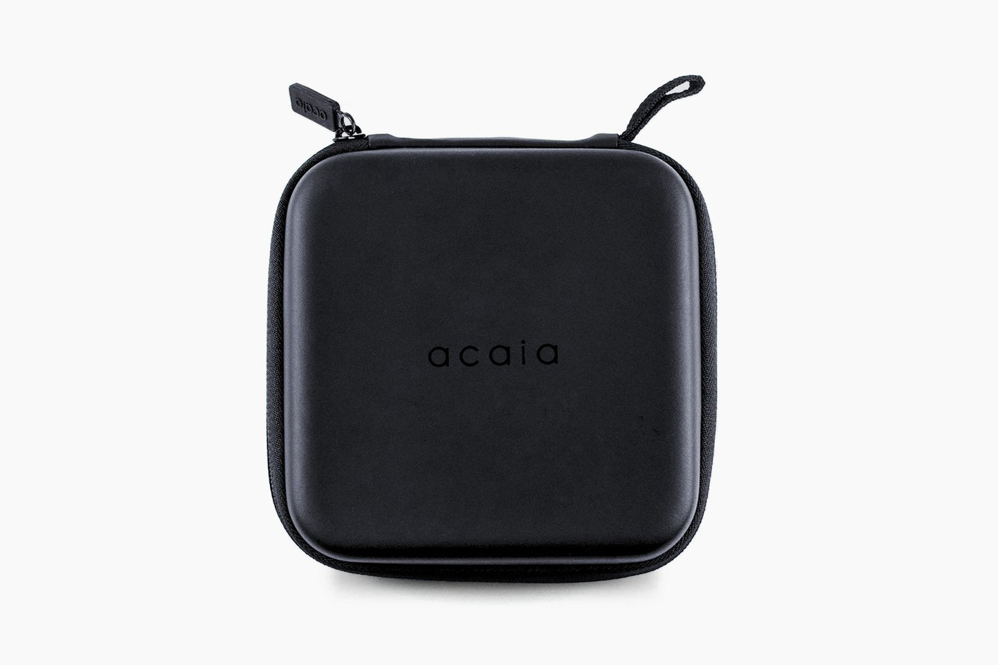 Load image into Gallery viewer, Lunar Carry Case | Acaia
