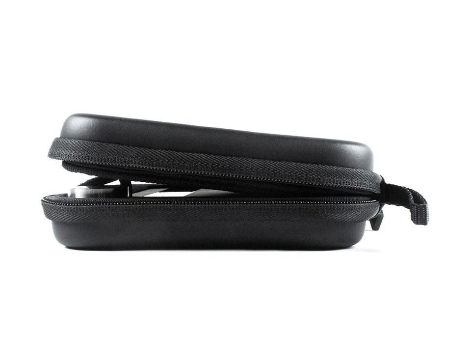 Lunar Carry Case | Acaia