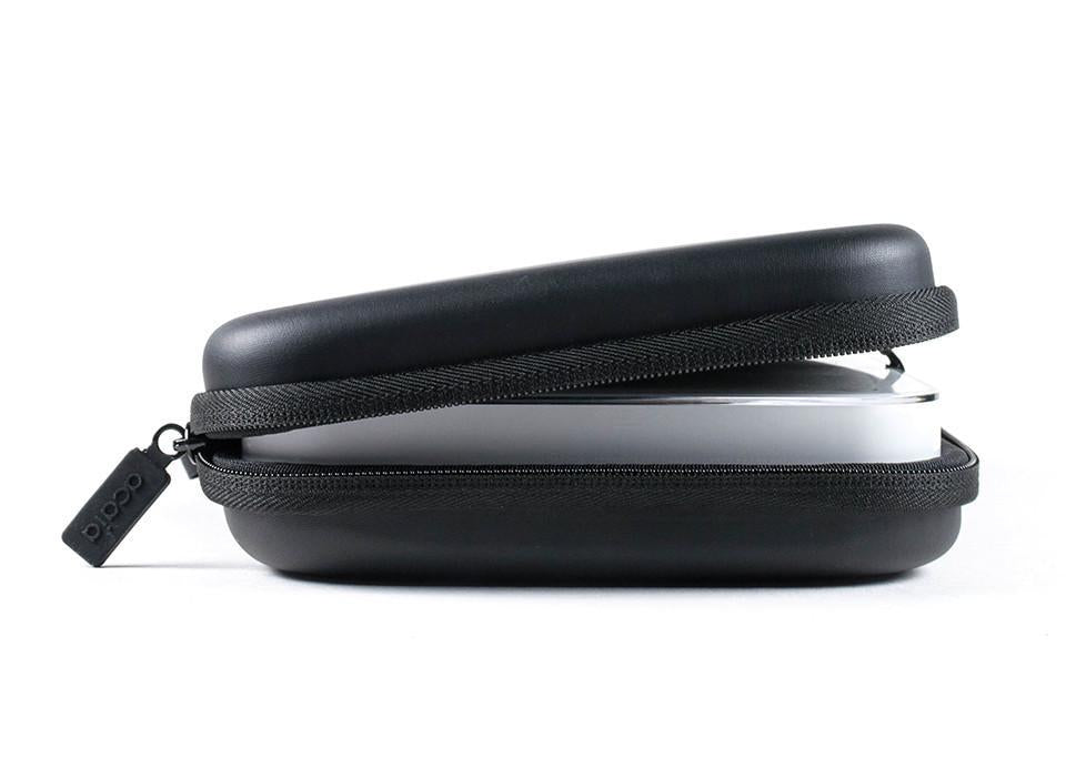 Pearl Carry Case | Acaia