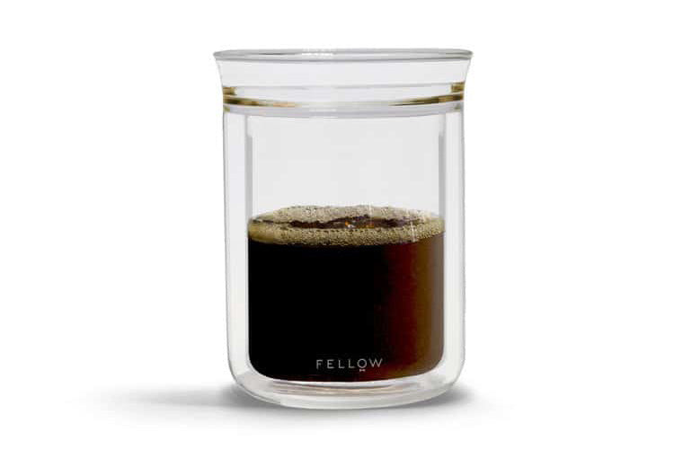 Fellow Stagg Pour Over Dripper Set | X